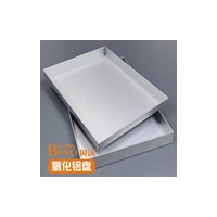 糕點(diǎn)盤(pán)/炒貨盤(pán)/面包沖孔盤(pán)