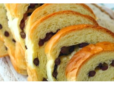 求購可以包餡料的面包生產(chǎn)線