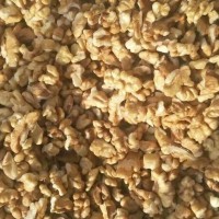 核桃仁專(zhuān)業(yè)廠(chǎng)家-陜西旺豐農(nóng)產(chǎn)品貿(mào)易有限公司