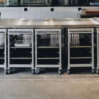 拉手設(shè)計(jì)使用更方便