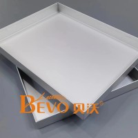 糕點(diǎn)盤/炒貨盤/面包沖孔盤