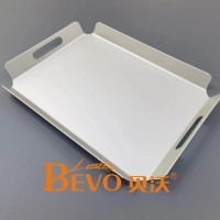 售賣盤（陽(yáng)極氧化）