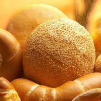 想租（5.21-24上海焙烤展） 展位，與人合拼！