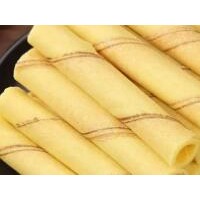 食品廠求購蛋卷機(jī)