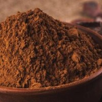 求購(gòu)可可粉、抹茶粉、核桃仁