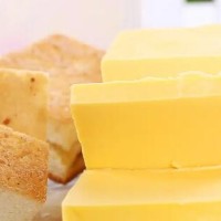 尋找片狀黃油實力工廠，代工！