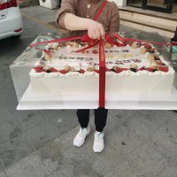 慶典蛋糕盒供應(yīng)