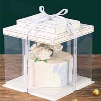 蛋糕盒工廠直銷