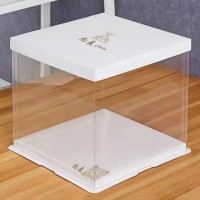 蛋糕盒專版定制