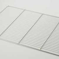 廠家供應(yīng)不銹鋼蛋糕晾網(wǎng)