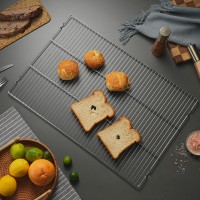 廠家直銷(xiāo) 蛋糕晾網(wǎng)