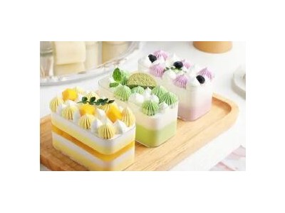 采購(gòu)慕斯蛋糕
