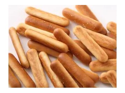 采購手指餅干，需要找廠家代工