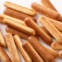 采購(gòu)手指餅干，需要找廠家代工