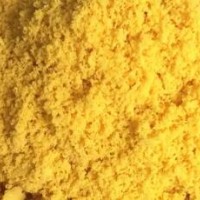 求購蛋黃粉制作機(jī)器