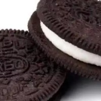 經(jīng)銷商求購奧利奧產(chǎn)品