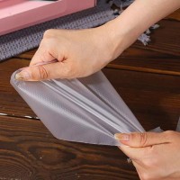 加厚裱花袋，大中小號均有