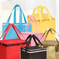 蛋糕保溫袋 廠家直銷(xiāo)