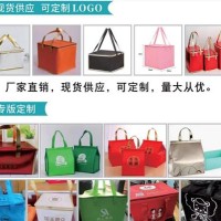 蛋糕保溫袋 、保溫袋、保溫手提袋