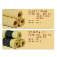 求購蛋卷機(jī)