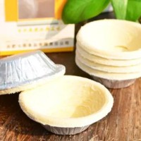 求購蛋撻皮生產(chǎn)設(shè)備