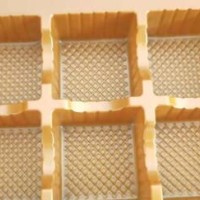 求購(gòu)月餅盒吸塑內(nèi)托