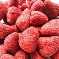 求購凍干草莓