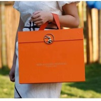 2024中秋新款月餅禮盒