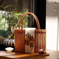 月餅盒廠家直銷