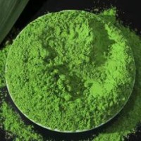 經(jīng)銷商求購斑斕粉