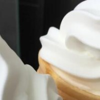 求購冰淇淋奶漿、冰淇淋原料