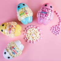 溶豆專(zhuān)業(yè)廠家