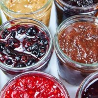 經銷商求購果膏、果醬、沙拉醬、巧克力配件、刀叉盤