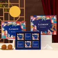 月餅盒 源頭廠家