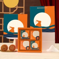 月餅盒批發(fā)