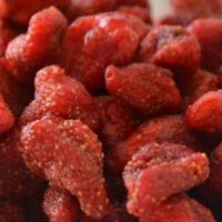 廠家求購草莓干