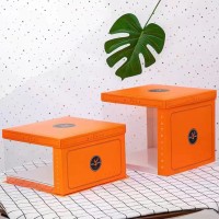 求購如圖蛋糕盒