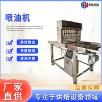 全自動(dòng)蛋糕打發(fā)機(jī)