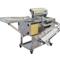 蛋清蛋黃分離機(jī) 打蛋機(jī) 雞蛋去皮機(jī) 敲蛋機(jī) 蛋液分離機(jī)