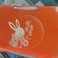 求購如圖月餅盒