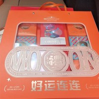 求購如圖月餅盒