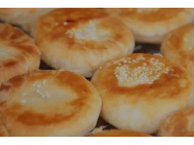 求購 板栗餅，絕豆餅