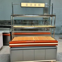 面包柜設(shè)計(jì)生產(chǎn)