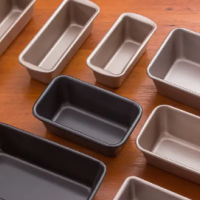 求購1200克的吐司模具幾百個(gè)；求購分割滾圓機(jī)