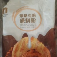 求購如圖烘焙原料粉