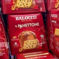 求購(gòu)如圖面包包裝袋