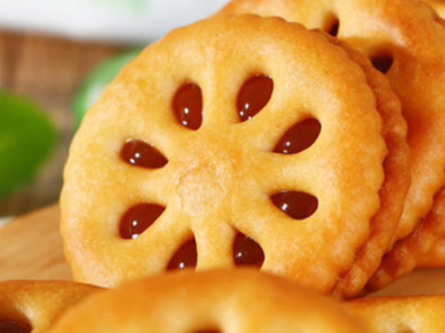 求購餅干糖果的廠家，支持OEM一件代發(fā)