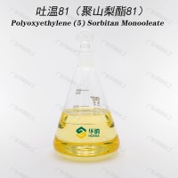 專業(yè)生產(chǎn)吐溫81