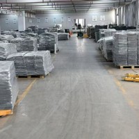 源頭工廠直供：蛋糕盒圍邊、蛋糕盒PET片材