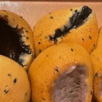 求購(gòu)拔絲麻薯